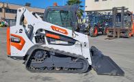 RIF.NOLO Y07593 BOBCAT T590HFJ - 6.jpeg